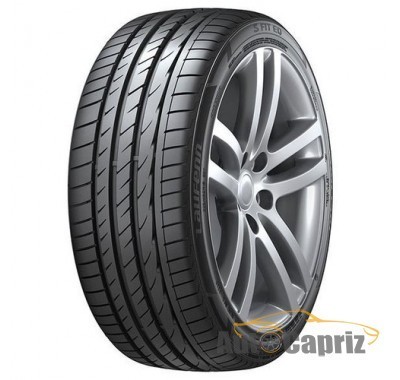 Шины Laufenn S FIT EQ LK01 245/35 R20 95Y XL